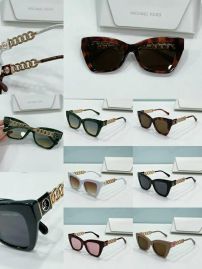 Picture of Michael Kors Sunglasses _SKUfw57303421fw